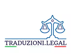 traduzioni_legal_partner_certified_translations_agency